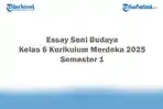 Soal-Jawaban-47-Essay-Seni-Budaya-Kelas-6-Kurikulum-Merdeka-2025-Semester-1.jpg