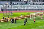 Bhayangkara-Presisi-Lampung-FC-Pesta-Gol-di-Babak-Pertama.jpg