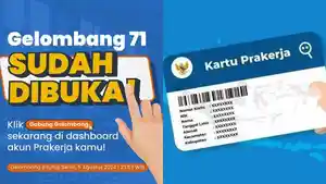 Cara-Daftar-Kartu-Prakerja-Gelombang-71-Melalui-Link-httpwwwprakerjagoid-Begini-Insentifnya.jpg