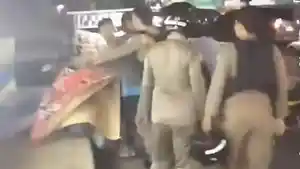 Viral-cekcok-pedagang-dan-petugas-satpol-PP.jpg
