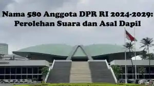 580-Anggota-DPR-RI-2024-2029.jpg