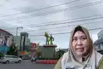 tanggapan-warga.jpg