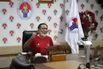 menpora-zainudin-amali-menginginkan-liga-berjenjang-kemenpora-menjadi-fondasi-kuat.jpg