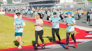 FUN-RUN-DOKTER-SPESIALIS-MATARA-DI-MANDALIKA-2026.jpg