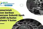 cara-dapat-blt-rp-24-juta-syarat-penerima-cara-cek-kepesertaan-bpjamsostek-hingga-nomor-rekening.jpg