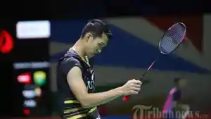 Mimpi-Juara-Kandas-Jonatan-Christie-Gagal-Maju-di-Indonesia-Open-2024-usai-Kalah-di-32-Besar.jpg