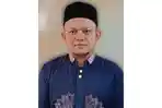 Ustaz-Masrur-Marzuki-Sufi.jpg