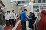 Pemerintah-Kabupaten-Pemkab-Merangin-resmi-meluncurkan-program-Sholat-Subuh.jpg