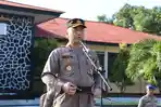Polisi Kirim Berkas Kasus Uang Hilang di RSUD Ende NTT ke Jaksa
