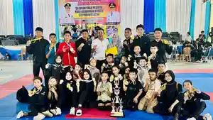 juara-umum-pada-Kejuaraan-Karate-Piala-Bupati-Aceh-Tamiang.jpg