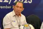 Komisaris-Utama-PT-LIB-Juni-Rachman-saat-konferensi-pers.jpg