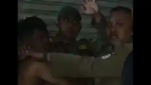 amankan-tabrak-lari-di-Kota-tasikmalaya-satpol-pp.jpg