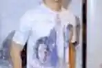 Morgan Oey