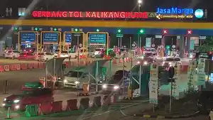 gerbang-tol-kalikangkung-semarang-h2-lebaran.jpg