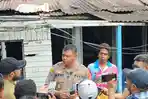 TINJAU-RUMAH-DINAS-POLISI-DI-NABIRE.jpg