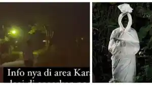 video-viral-sosok-diduga-pocong-di-Karawang-dan-ilustrasi-pocong.jpg