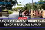 banjir-kiriman-di-pakam.jpg