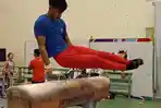 Atlet-Kenzo-Alexander-yang-akan-tampil-di-kategori-Mens-Artistic-Gymnastics.jpg