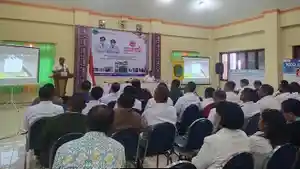 Pemkab-Ngada-rembuk-Stunting-tahun-2024-di-Aula-Sangosai-Bajawa-Rabu-5-Juni-2024.jpg