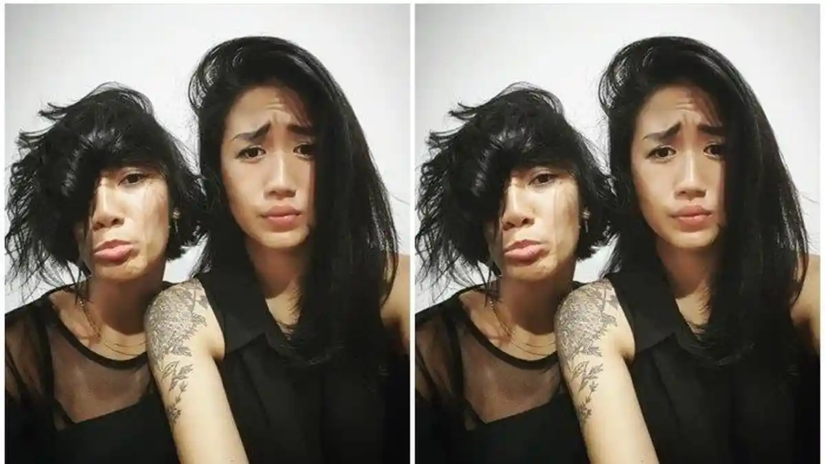 Dukung Artis Tara Basro, Chef Renatta MasterChef Indonesia Siap Bikin ...