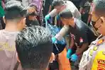 DIEVAKUASI-POLISI.jpg