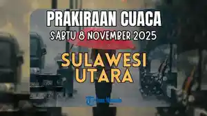 Info-Cuaca-Sulawesi-Utara-Sabtu-8-November-2025-Cek-Wilayah-Berpotensi-Diguyur-Hujan.jpg
