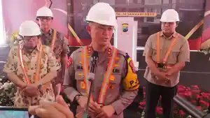 Kapolda-Jatim-Irjen-Pol-Imam-Sugianto-3.jpg