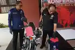 Beli-Pertalite-Berulang-untuk-Dijual-Kembali-Pedagang-BBM-Eceran-Ditangkap-Polisi-Magelang-Kota.jpg