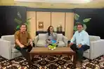 Berlaku 2026, Pendidikan Khas Kejogjaan Sasar PAUD hingga Kampus, Jadi Benteng Karakter Anak DIY
