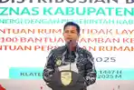 Bupati-Klaten-Hamenang-Wajar-Ismoyo-dalam-program-bantuan-Baznas.jpg