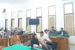 Mantan-Ketua-Komisi-Pemilihan-Umum-KPU-Kota-Tanjungbalai-Fitra-Ramadhan-Panjaitan.jpg