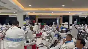 Jemaah-haji-Jambi-33.jpg