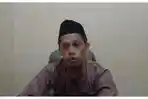 Jomblo di Luwu Ramai-ramai Nikah Bulan Syawal, Sudah 112 Calon Pengantin Daftar di KUA