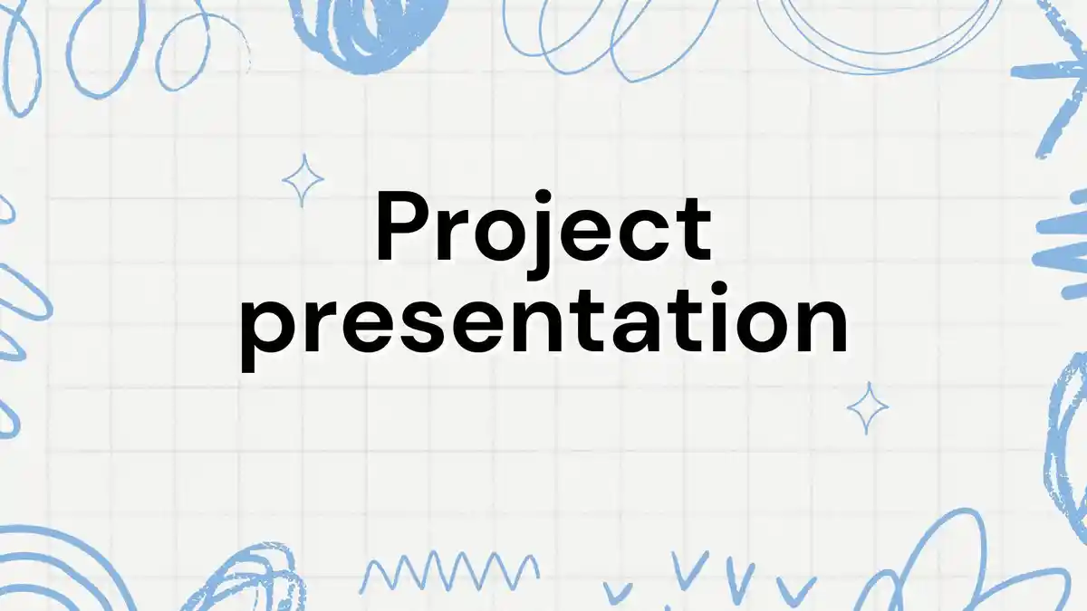 Cara Praktis dan Mudah Buat PowerPoint atau PPT Gunakan Decktopus AI Versi Gratis