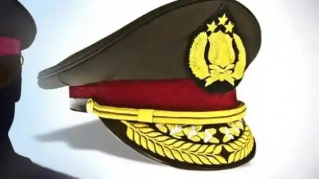 Tribun