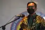 menteri-koordinator-bidang-politik-hukum-dan-keamananmahfud-md.jpg