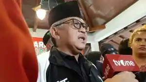 Hasto-bicara-soal-Maruarar-sirait-mundur-dari-PDIP.jpg
