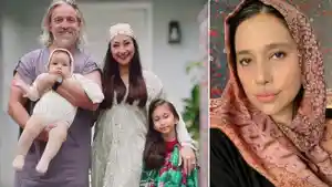 rahma-azhari-paris-chong-bersama-anak-anaknya-ayu-azhari.jpg