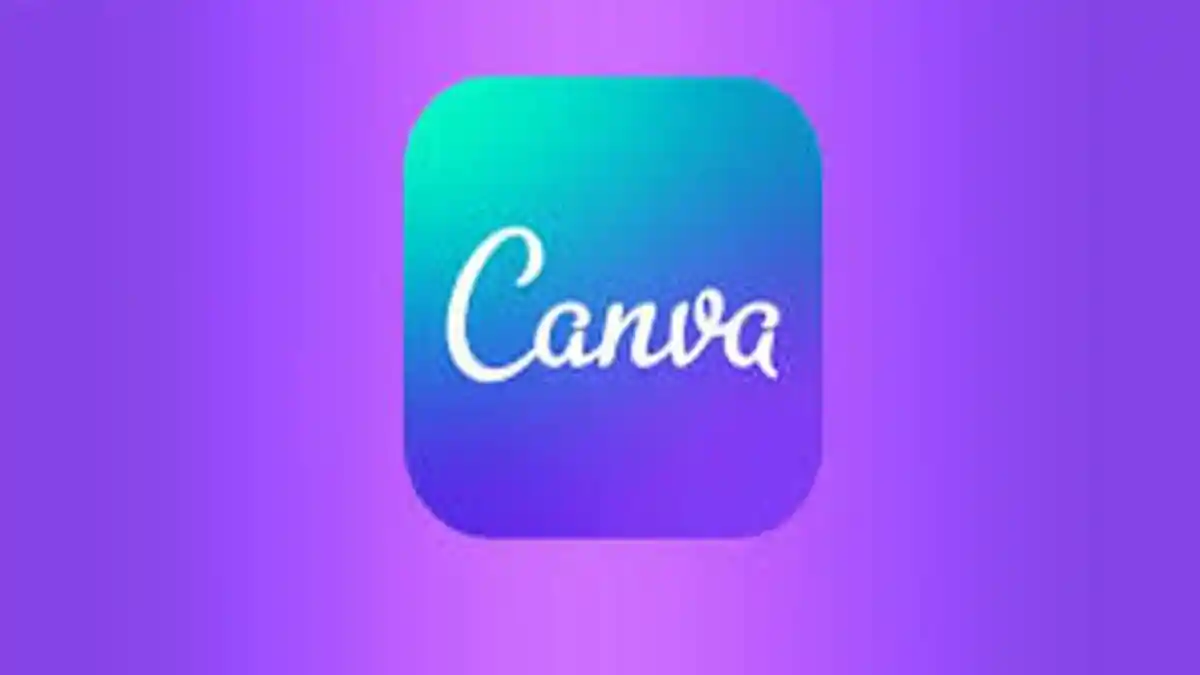 TWIBBON MPLS Pakai Aplikasi Canva Tahun 2025, Cek Langkah Membuat Satu Persatu