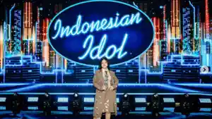 20260310_indonesian-idol-tadi-malam.jpg