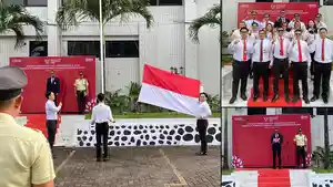 Seluruh-pekerja-BRI-BO-Bitung-mengikuti-Upacara-Peringatan-Hari-Lahir-Pancasila-2026-Foto-kolase.jpg