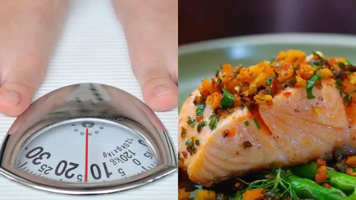5 Tips Buka Puasa Agar Tidak Makan Terlalu Banyak, Berat Badan Tetap Terjaga Selama Ramadhan 2020