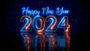 Ilustrasi-tahun-2024.jpg