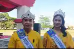 Andi-Sopi-dan-Andri-pemuda-Pasangkayu-Juara-1-Pemilihan-Putera-Puteri-Ekowisata-Indonesia-2025.jpg