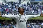 ronaldo-5-gol_20150406_085107.jpg