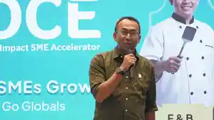 KURIKULUM-BERBASIS-AI-Telkomsel-membuka-pendaftaran-Digital-Creative-Entrepreneurs.jpg