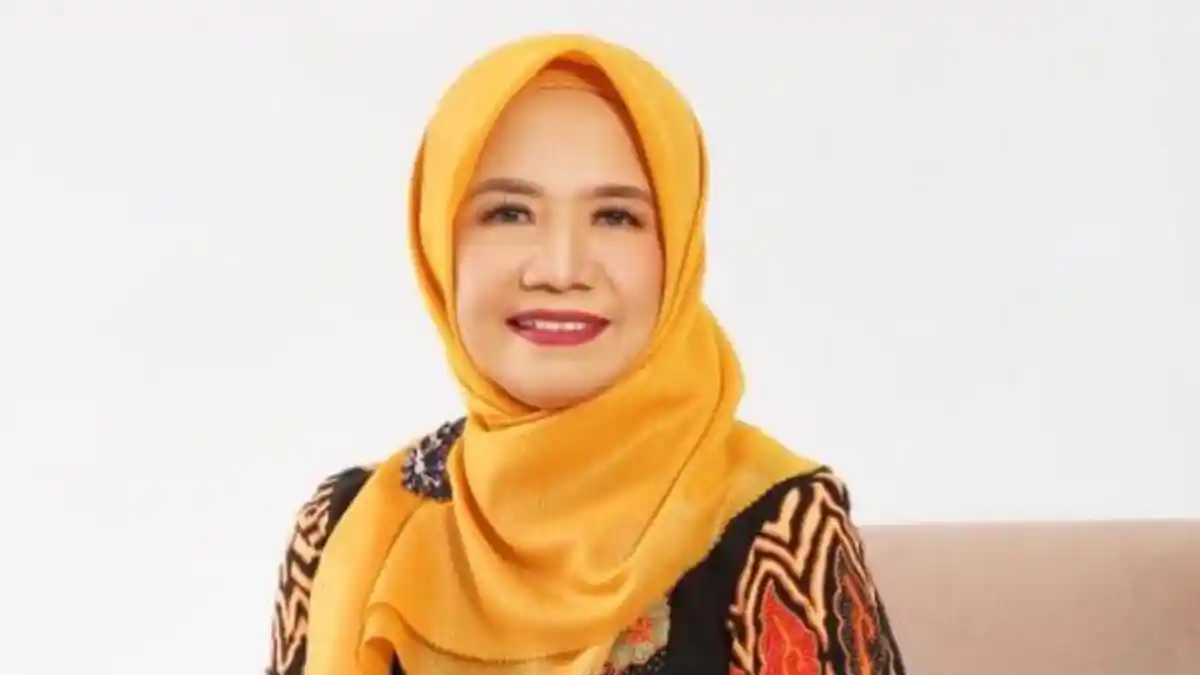 Baca Buku Maupun E-Book Bisa Memperoleh Kesenangan, Hiburan dan Ketenangan