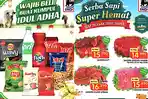 promo-Iduladha-Superindo-27-Mei.jpg