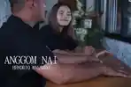 Lirik Lagu Anggom Nai, lagu Daerah NTT dari Manggarai