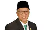 1Legislator-PPP-DPRD-Jabar-Yusuf-Ridwan-Dorong-Kemendagri-Cabut-Moratorium-Pembentukan-DOB.jpg